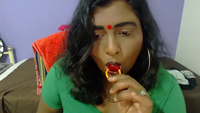 Snapshot of INDIANSIN2 chatting on 31, 5, 2026 INDIANSIN2 online show from 31, 5, 2026
