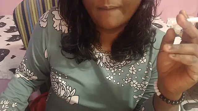 Snapshot of INDIANSIN2 chatting on 18, 6, 2026 INDIANSIN2 online show from 18, 6, 2026