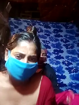 Snapshot of Sagarika-24 chatting on 21, 12, 2024 Sagarika-24 online show from 21, 12, 2024