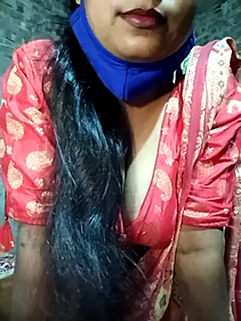 Snapshot of Sagarika-24 chatting on 28, 12, 2024 Sagarika-24 online show from 28, 12, 2024