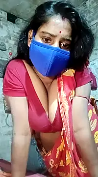 Snapshot of Sagarika-24 chatting on 11, 1, 2025 Sagarika-24 online show from 11, 1, 2025