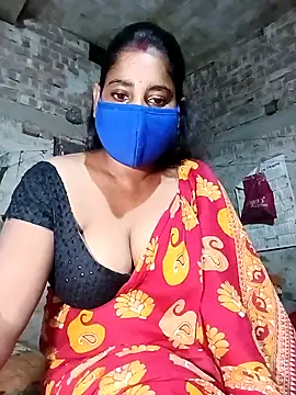 Snapshot of Sagarika-24 chatting on 3, 2, 2025 Sagarika-24 online show from 3, 2, 2025