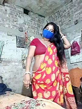 Snapshot of Sagarika-24 chatting on 24, 2, 2025 Sagarika-24 online show from 24, 2, 2025
