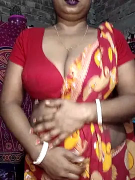 Snapshot of Sagarika-24 chatting on 15, 9, 2025 Sagarika-24 online show from 15, 9, 2025