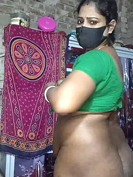 Sagarika-24 online show from 12, 11, 2025