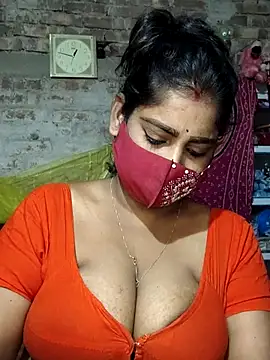 Sagarika-24 online show from 11, 4, 2026