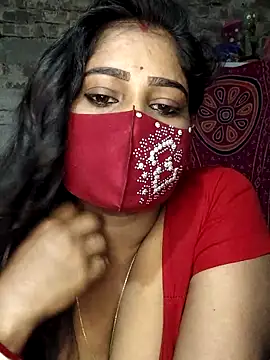 Sagarika-24 online show from 12, 4, 2026