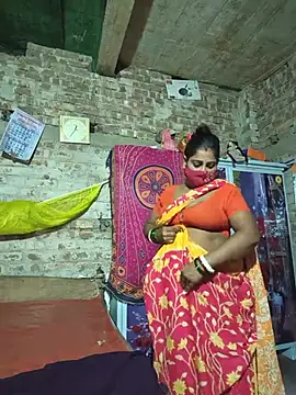 Snapshot of Sagarika-24 chatting on 21, 7, 2026 Sagarika-24 online show from 21, 7, 2026