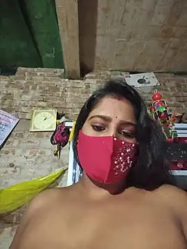 Snapshot of Sagarika-24 chatting on 28, 7, 2026 Sagarika-24 online show from 28, 7, 2026