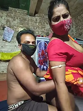 Snapshot of Sagarika-24 chatting on 1, 8, 2026 Sagarika-24 online show from 1, 8, 2026