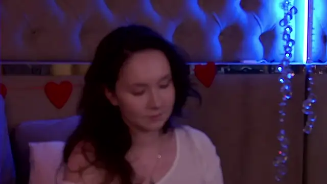 Snapshot of IreneRaye chatting on 20, 2, 2026 IreneRaye online show from 20, 2, 2026