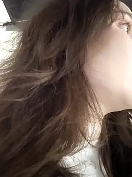 Snapshot of IreneRaye chatting on 27, 2, 2026 IreneRaye online show from 27, 2, 2026