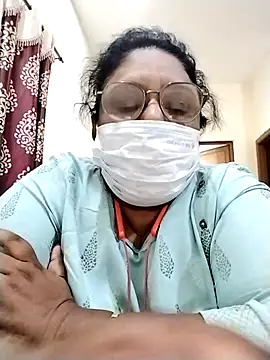 Pushpavathi 78 online show from 19, 11, 2025