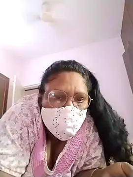 Pushpavathi 78 online show from 19, 3, 2026