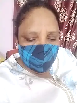 Pushpavathi 78 online show from 16, 4, 2026