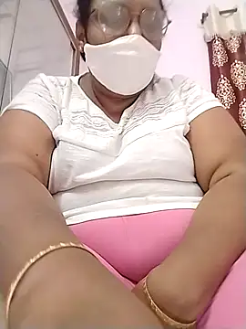 Pushpavathi 78 online show from 20, 4, 2026