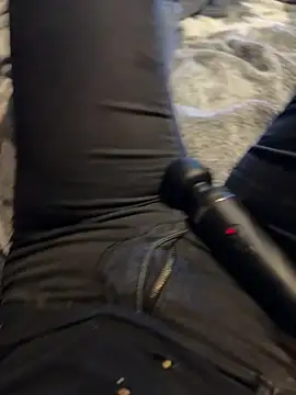 Ana-05 online show from 17, 11, 2025