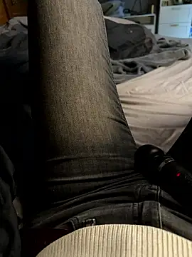 Ana-05 online show from 12, 1, 2026