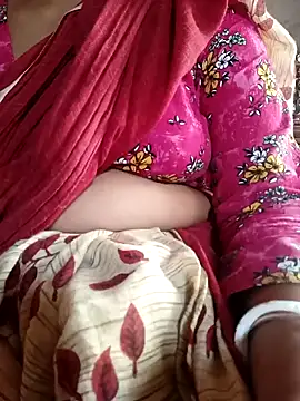 Snapshot of lakey91girl chatting on 6, 12, 2024 lakey91girl online show from 6, 12, 2024