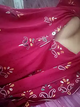 Snapshot of lakey91girl chatting on 11, 12, 2024 lakey91girl online show from 11, 12, 2024