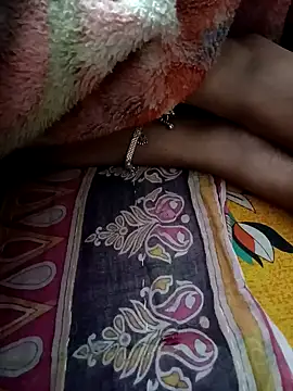 Snapshot of lakey91girl chatting on 28, 1, 2025 lakey91girl online show from 28, 1, 2025