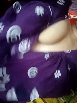 Snapshot of lakey91girl chatting on 31, 1, 2025 lakey91girl online show from 31, 1, 2025