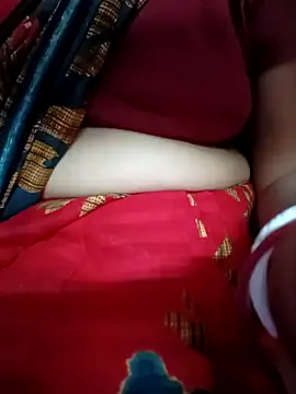 Snapshot of lakey91girl chatting on 2, 2, 2025 lakey91girl online show from 2, 2, 2025