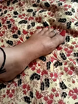 Snapshot of lakey91girl chatting on 25, 2, 2025 lakey91girl online show from 25, 2, 2025