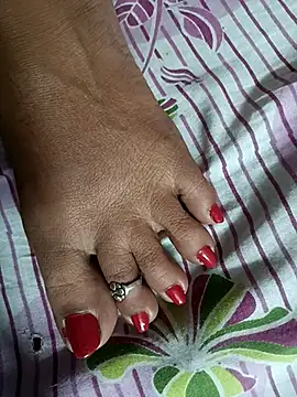 Snapshot of lakey91girl chatting on 25, 2, 2025 lakey91girl online show from 25, 2, 2025