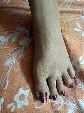 Snapshot of lakey91girl chatting on 20, 3, 2025 lakey91girl online show from 20, 3, 2025