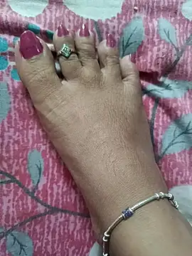 Snapshot of lakey91girl chatting on 24, 9, 2025 lakey91girl online show from 24, 9, 2025