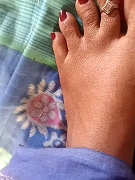 Snapshot of lakey91girl chatting on 9, 2, 2026 lakey91girl online show from 9, 2, 2026