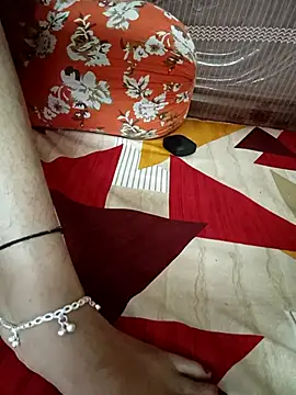 Snapshot of lakey91girl chatting on 24, 2, 2026 lakey91girl online show from 24, 2, 2026