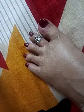 Snapshot of lakey91girl chatting on 27, 2, 2026 lakey91girl online show from 27, 2, 2026