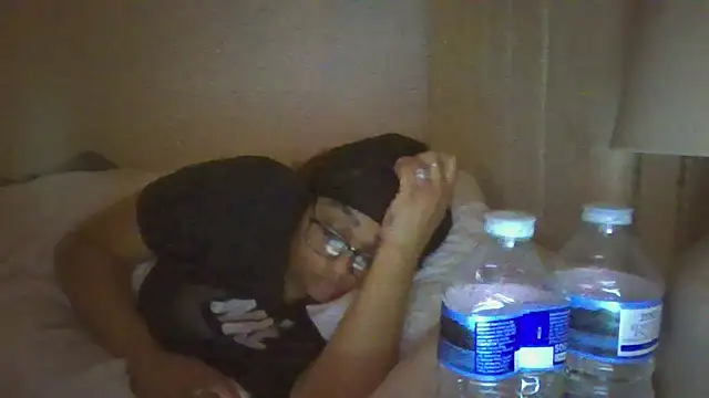 vanilla chocolate23 online show from 19, 2, 2025