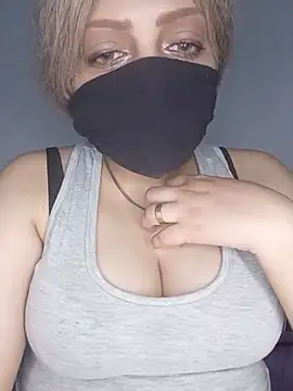 Loolly online show from 30, 6, 2026