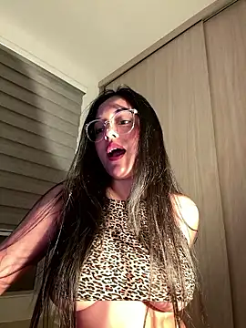 kenndall 21 online show from 16, 1, 2026