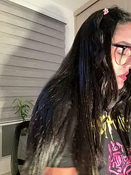 kenndall 21 online show from 3, 2, 2026