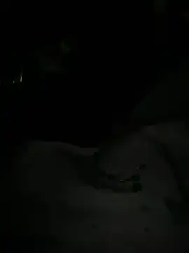 lilphatclit online show from 7, 12, 2024