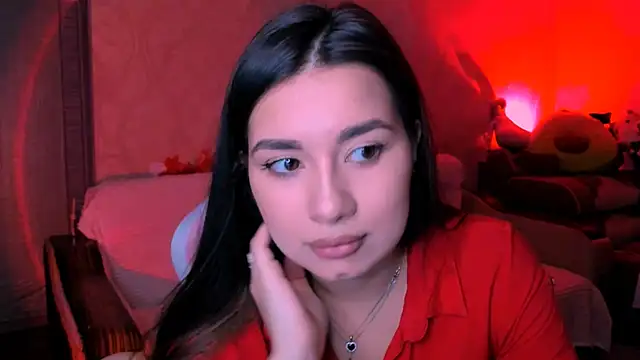 Swee Alicee online show from 24, 10, 2025