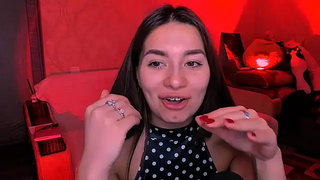 Swee Alicee online show from 4, 6, 2026