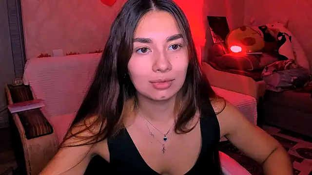 Swee Alicee online show from 31, 7, 2026