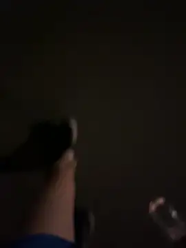 sexysmboy69 online show from 9, 9, 2025