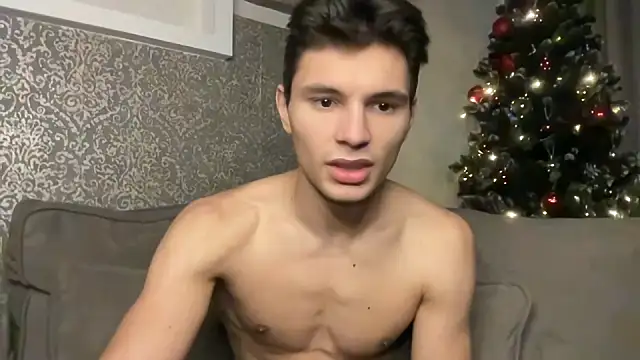 denlover1 online show from 25, 12, 2024