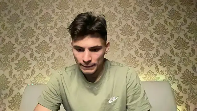 denlover1 online show from 17, 2, 2025