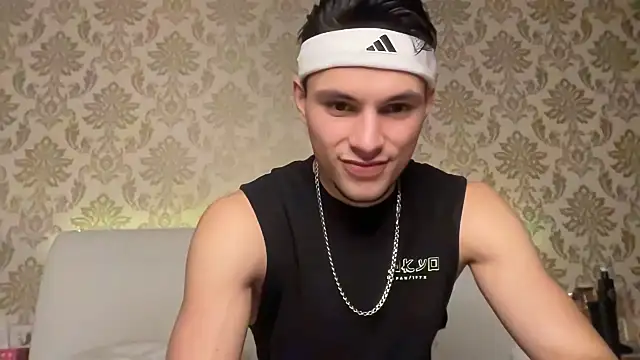 denlover1 online show from 6, 3, 2025