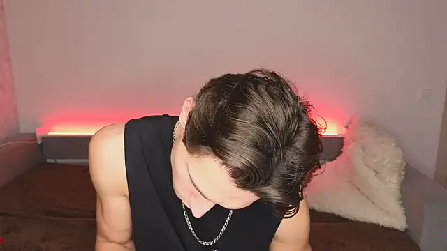 denlover1 online show from 8, 2, 2026