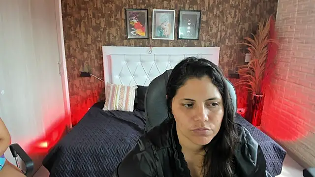 dulce  love69 online show from 9, 3, 2025