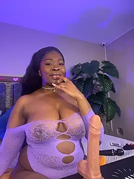 zoe 23  online show from 26, 3, 2026