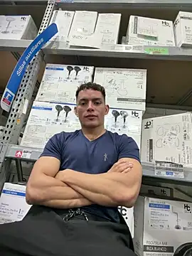  EUFRATES  online show from 26, 3, 2026